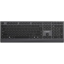 Gembird KB-MCH-06