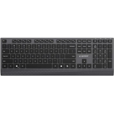 Gembird KB-MCH-06