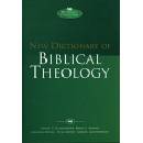 New Dictionary of Biblical Theology - T. Alexander