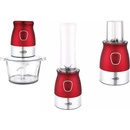 Image 1 of Hauser BC-326