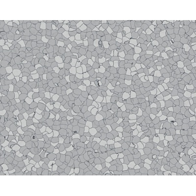 Fatra Elektrostatik 2251 12,91 m²