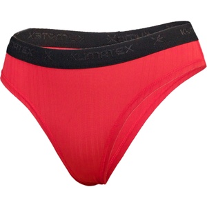 Klimatex BELLA XXL