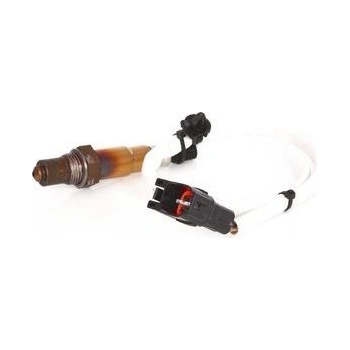 Lambda sonda BOSCH 0 258 010 387