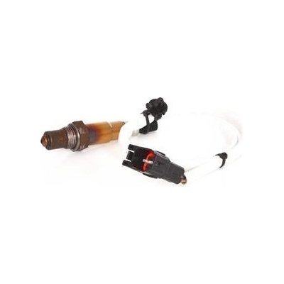 Lambda sonda BOSCH 0 258 010 387
