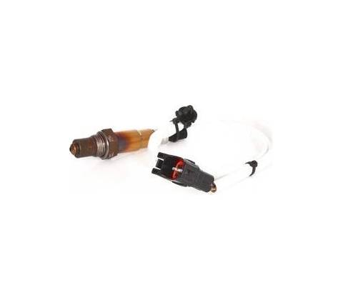 Lambda sonda BOSCH 0 258 010 387