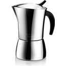 Moka konvice a french pressy Tescoma MONTE CARLO 2