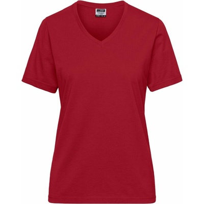Daiber JN 1807 red
