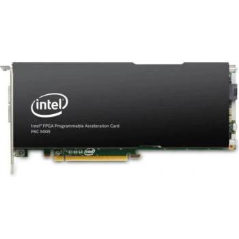 Intel BD-ACD-D5005-1