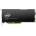 Intel BD-ACD-D5005-1