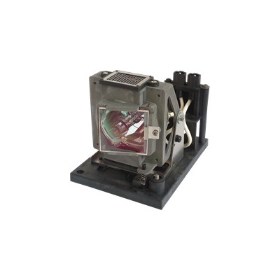 Lampa do projektora Sharp XG-PH50NL, Originálna lampa vrátane modulu