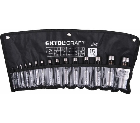 EXTOL CRAFT 76700