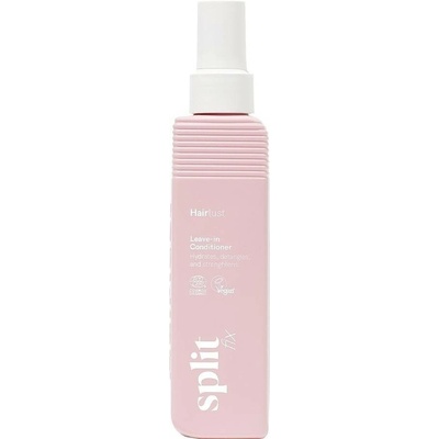Hairlust Split Fix Bezoplachové kondicionéry 150 ml – Hledejceny.cz