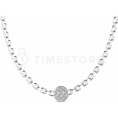 Guess JUMN03229JWSTT/U