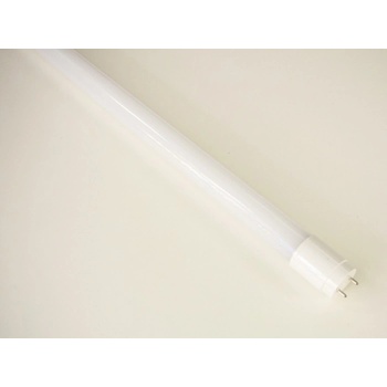 AZ-LED LED TRUBICE ICD 120cm 18W Studená bílá
