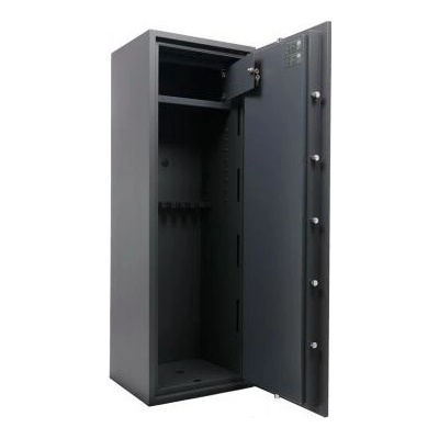 Valberg ASG WS 8 EL