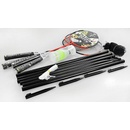 Talbot Torro 4 Attacker Plus