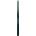 Clarins Waterproof Pencil водоустойчив молив за очи цвят 05 Forest 0.29 гр