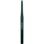 Clarins Waterproof Pencil водоустойчив молив за очи цвят 05 Forest 0.29 гр