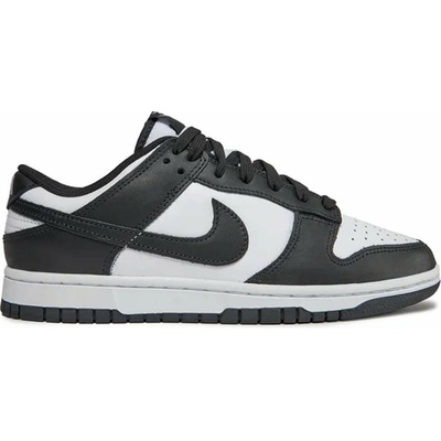 Nike Dunk Low Retro