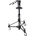 Libec RSP-850PD