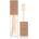 Maybelline Lifter Gloss блясък за устни цвят 20 Sun 5.4ml