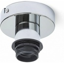 Rendl R12583