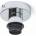 Rendl R12583