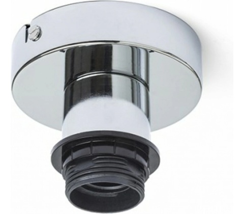 Rendl R12583