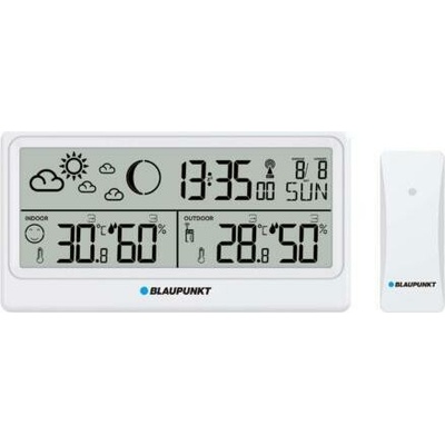 Blaupunkt WS20WH