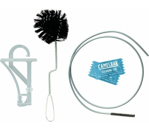 Camelbak Crux 3l