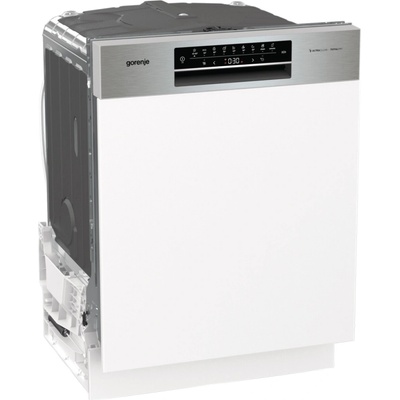Gorenje GI673C60X