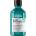 L'Oréal L'Oréal Professionnel Serie Expert Scalp Advanced Anti-Oiliness Shampoo 300 ml