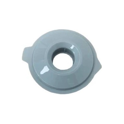 ETA Gratus 0028 00072