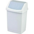 Image 1 of Keter Curver Click-It 9 l