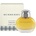 Burberry London for Women EDP 100 ml