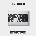 Boynextdoor - 5th EP [The Action] - Loading version (CD) (0198704627521)