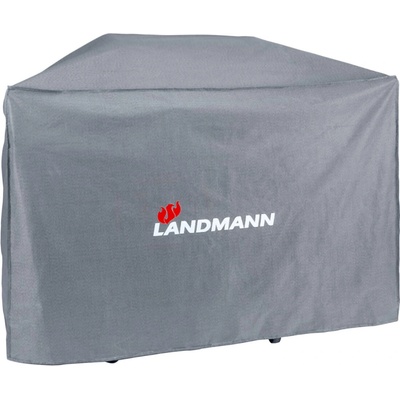 Landmann 5.1, 6.1+ 15717