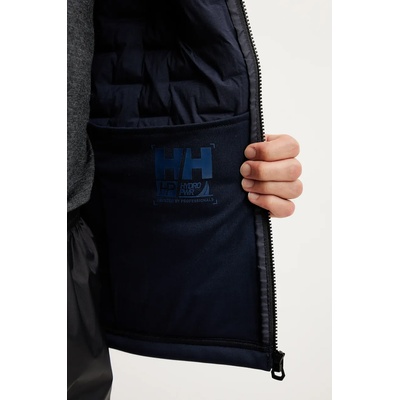 Helly Hansen Спортно яке Helly Hansen Hybrid Stretch (34103.)