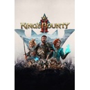 Hry na PC Kings Bounty 2