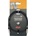 Stagg NAC2MPSR
