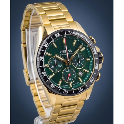 Festina 20634/4