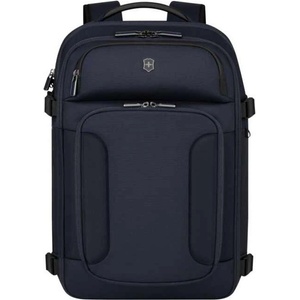 VICTORINOX Раница Werks Traveler 7.0 Boarding Bag (653651)
