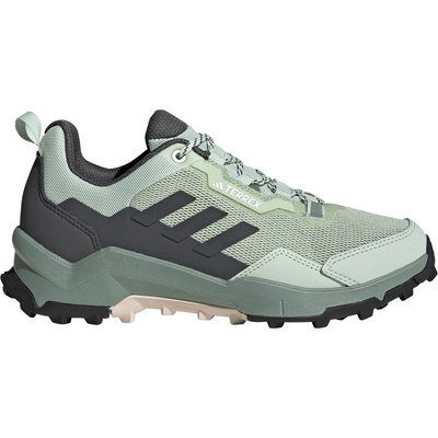 Adidas Обувки Adidas Women's Terrex Ax4 W Hiking Shoes - Linen Green
