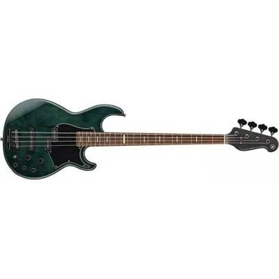 Yamaha BB 734 A IDB