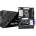 ASRock B560 Pro4
