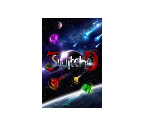 3SwitcheD