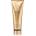 Victoria's Secret Coconut Passion Лосион за тяло за жени 236 ml