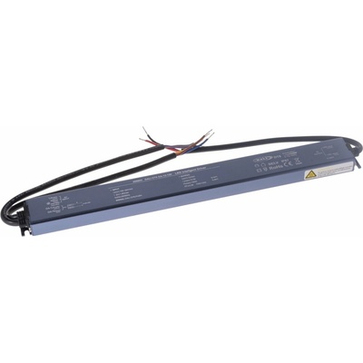 T-LED, DALI LED zdroj 12V 150W DT6 DA-12-150