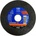Pferd Диск за метал ф125 х 1.0 inox-psf steelox d-51709 pferd