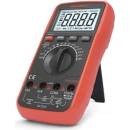 Maxwell 25303